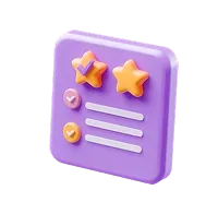 Проверьте подключение в посёлок Заветный (Краснодарский край)